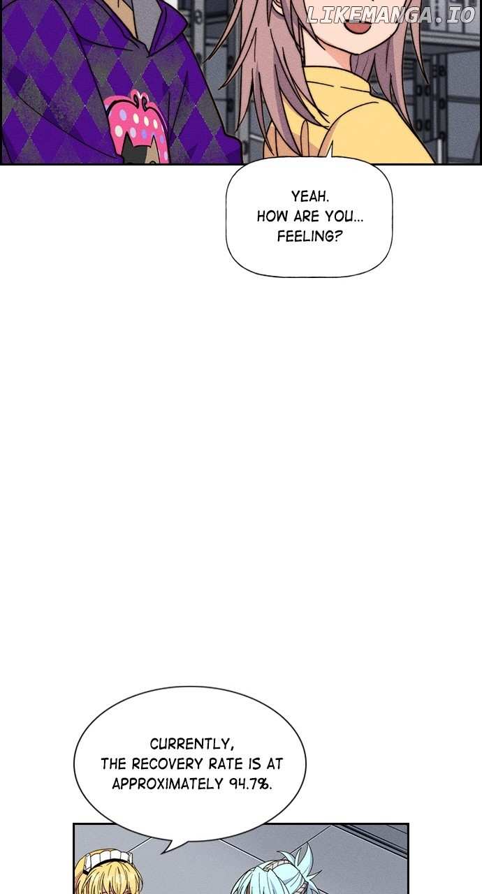 Chapter 117 - Image 49