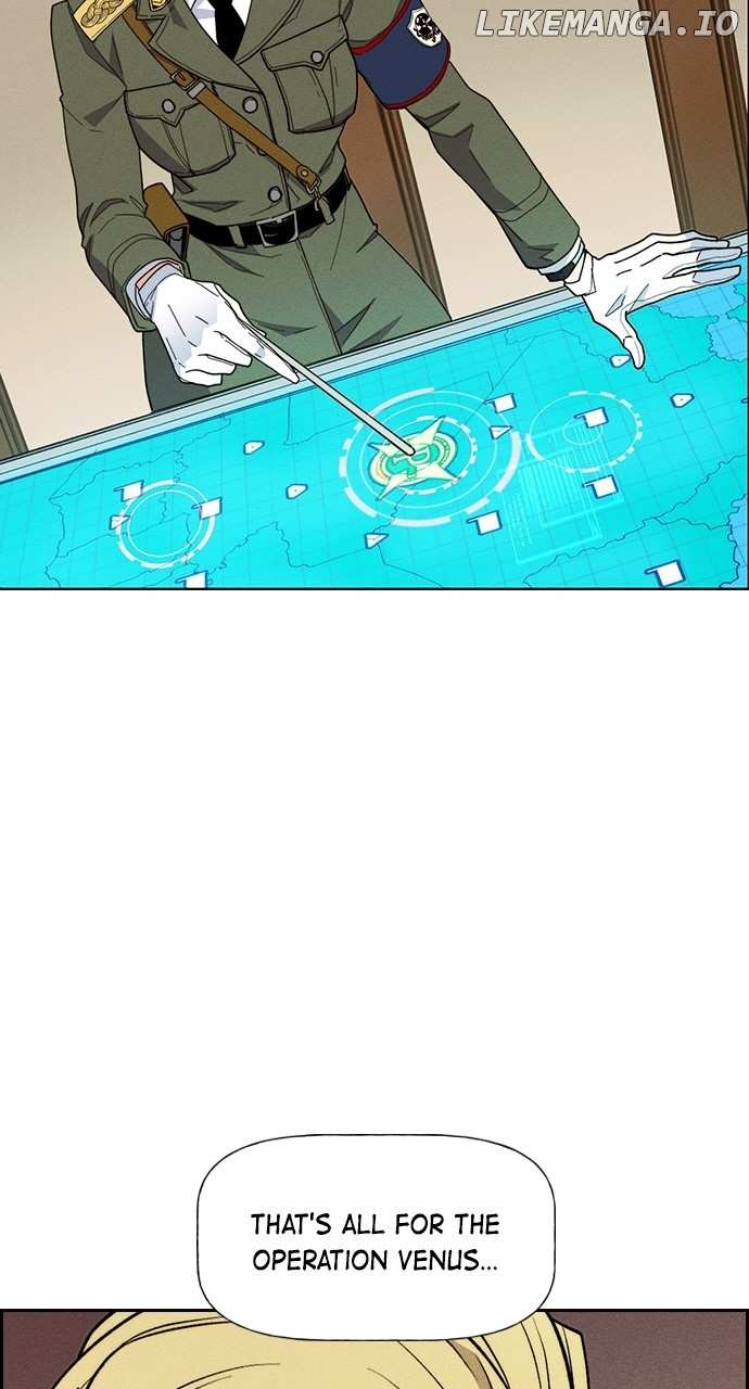 Chapter 117 - Image 5