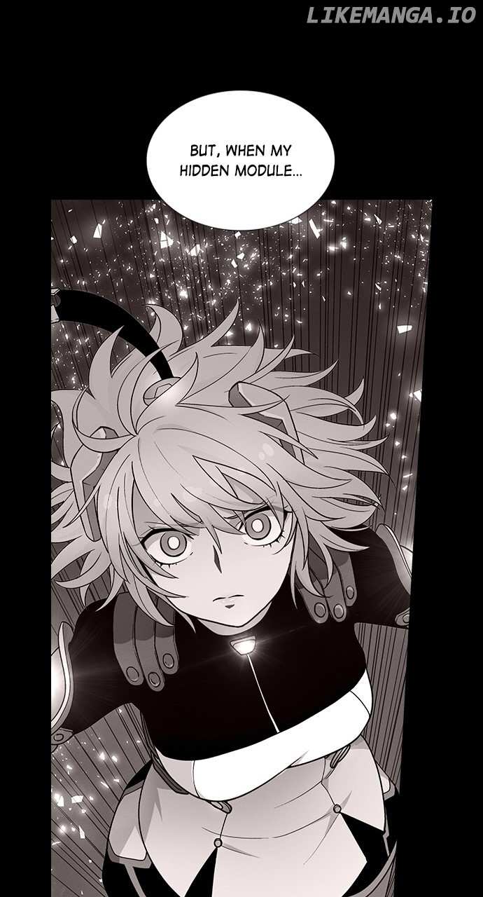Chapter 117 - Image 58