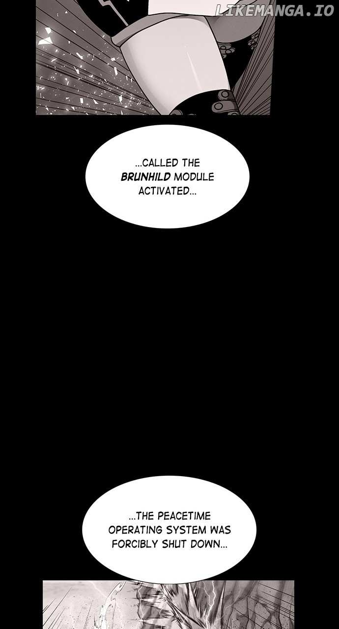 Chapter 117 - Image 59