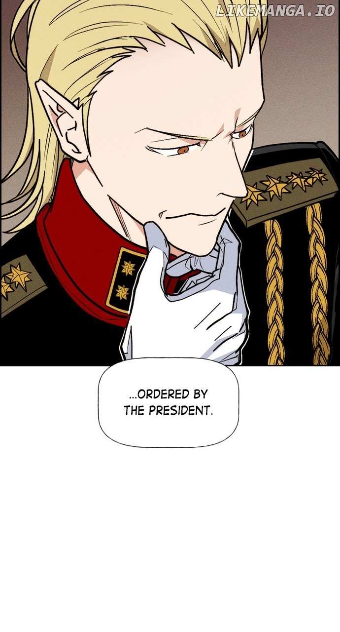 Chapter 117 - Image 6