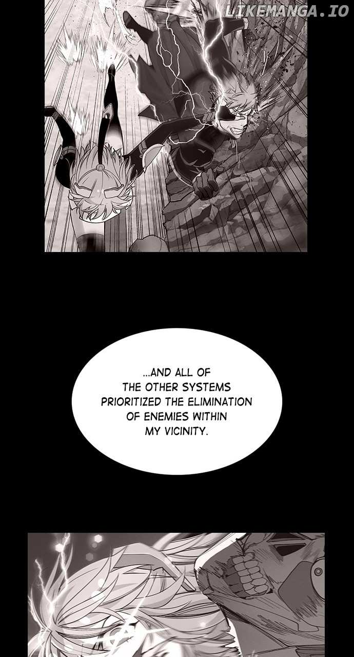 Chapter 117 - Image 60