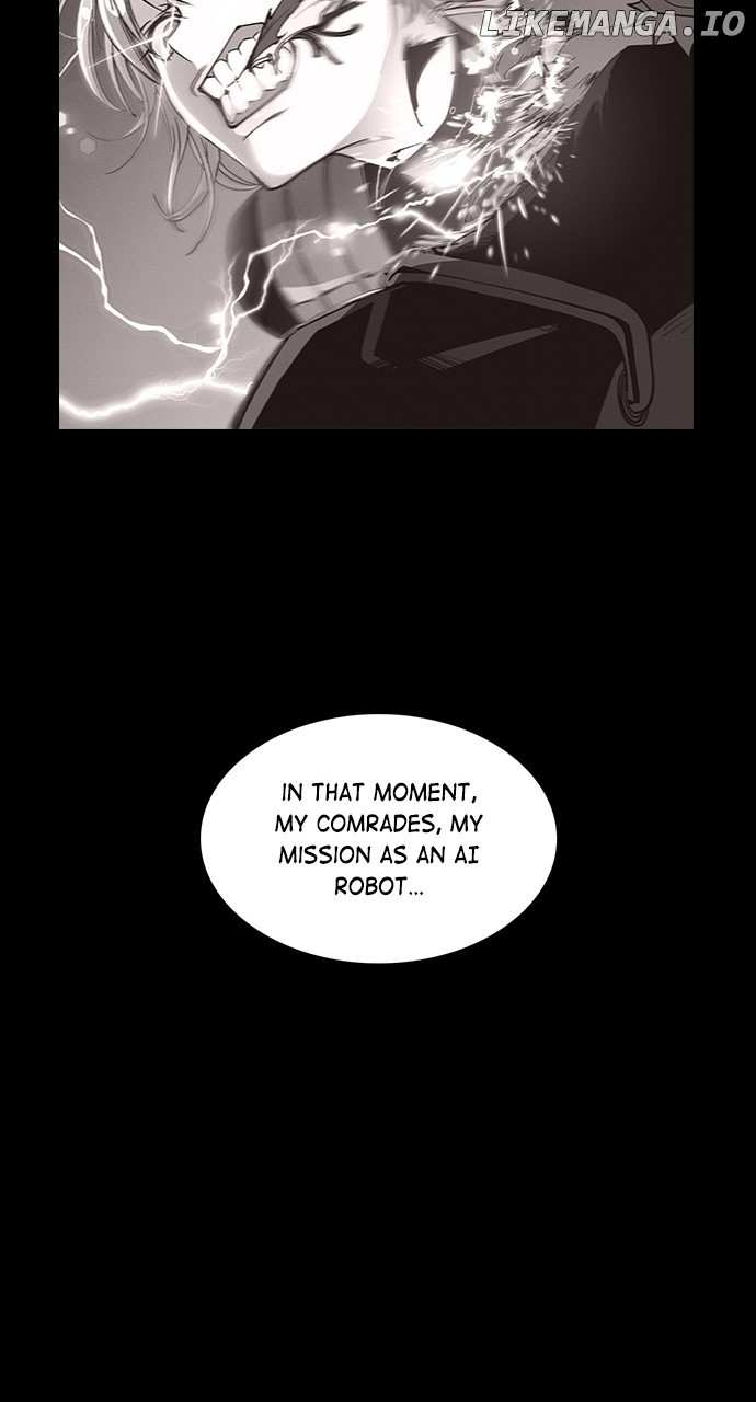 Chapter 117 - Image 61