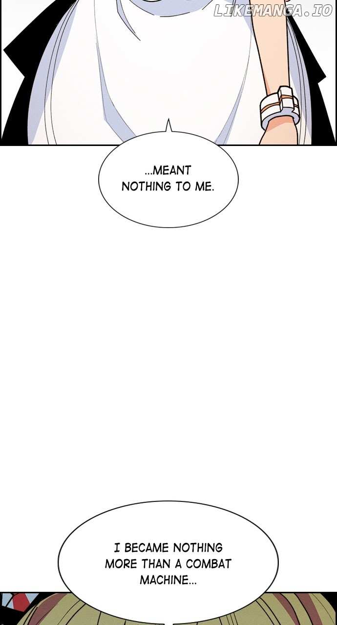 Chapter 117 - Image 63