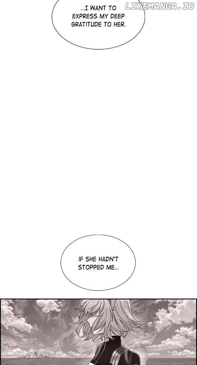 Chapter 117 - Image 66