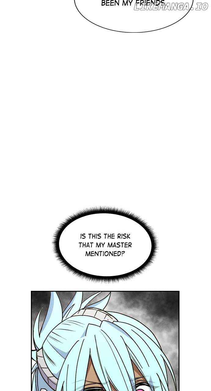 Chapter 117 - Image 69