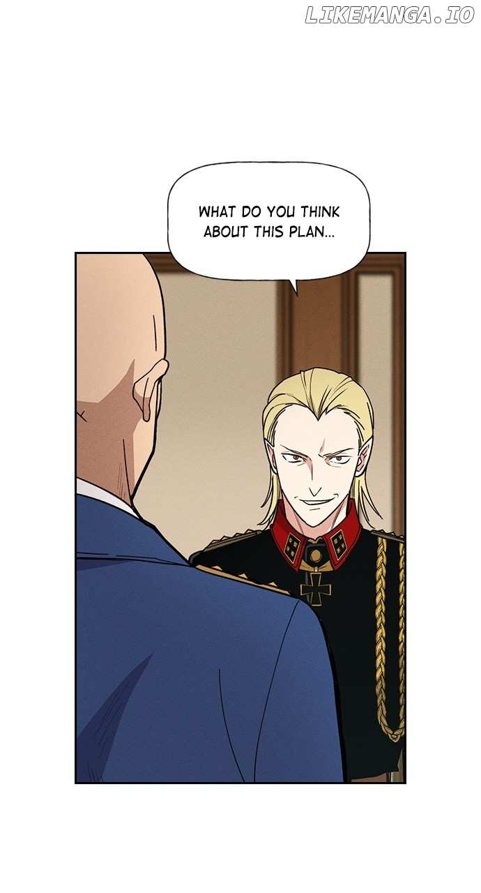 Chapter 117 - Image 7
