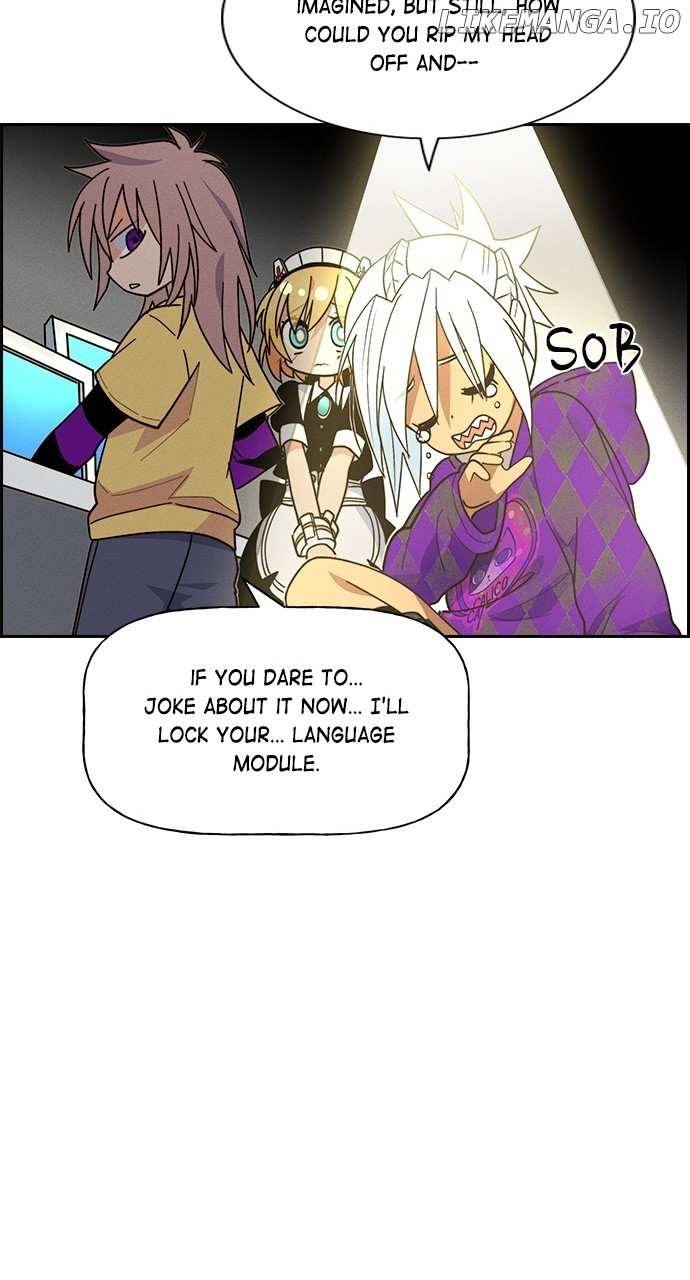 Chapter 117 - Image 71
