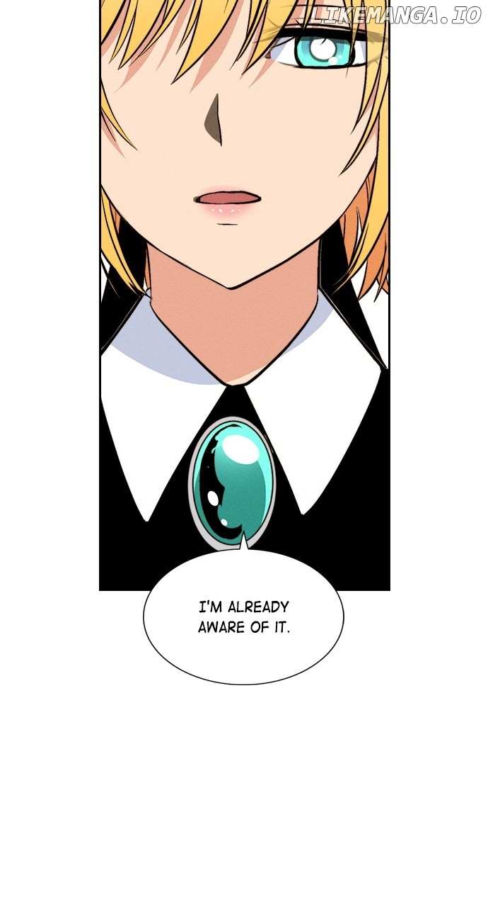 Chapter 117 - Image 77