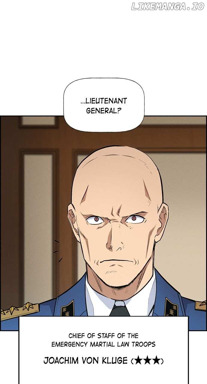 Chapter 117 - Image 8