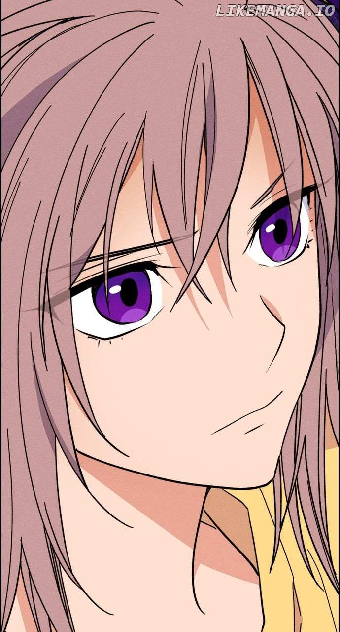 Chapter 117 - Image 81