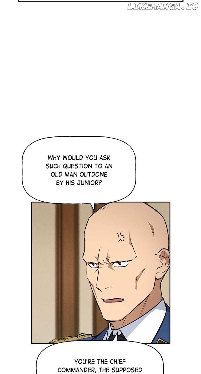 Chapter 117 - Image 9