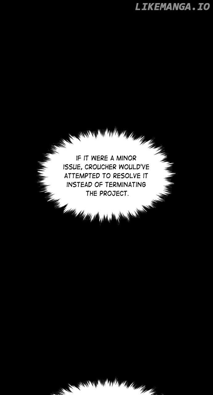 Chapter 118 - Image 9