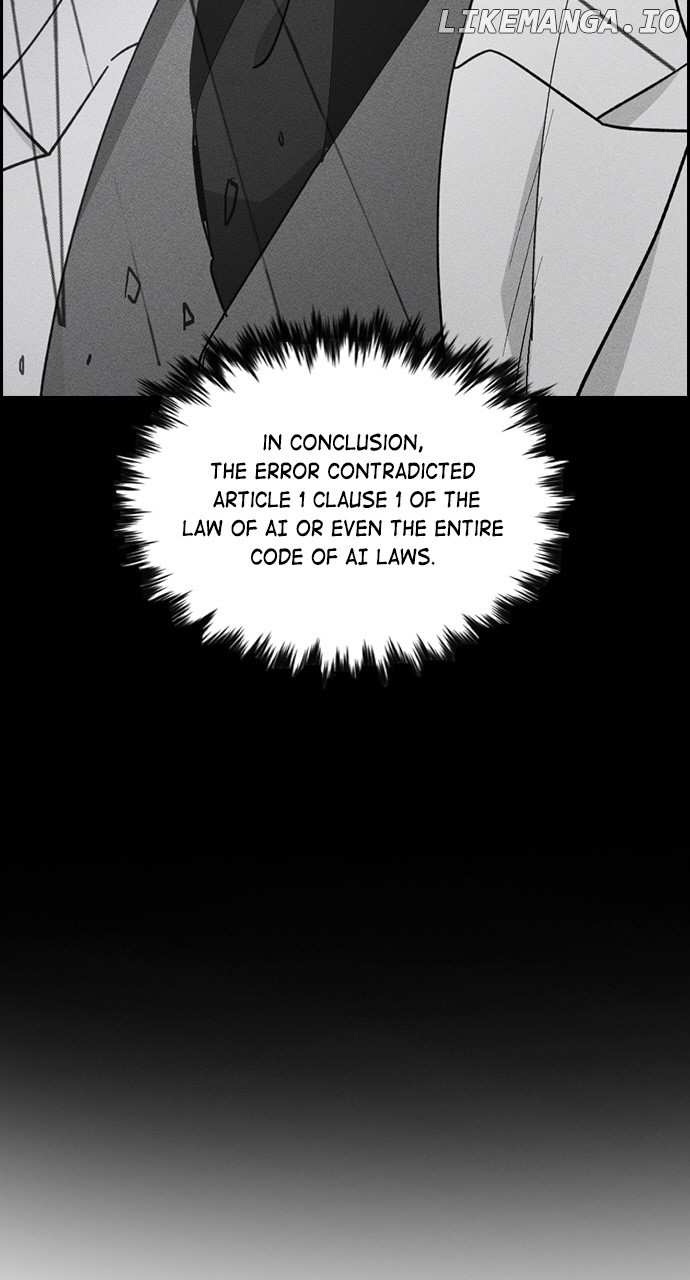 Chapter 118 - Image 13