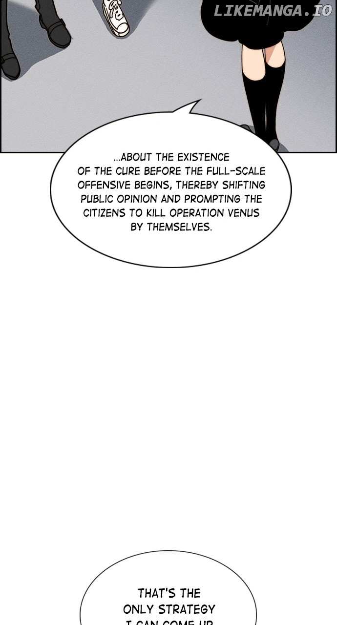 Chapter 118 - Image 24