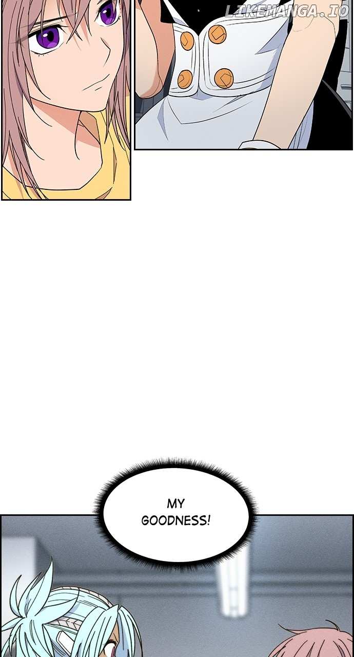 Chapter 118 - Image 2
