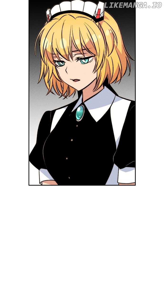 Chapter 118 - Image 29