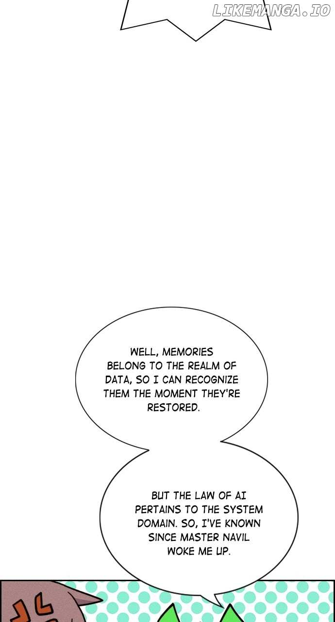 Chapter 118 - Image 33