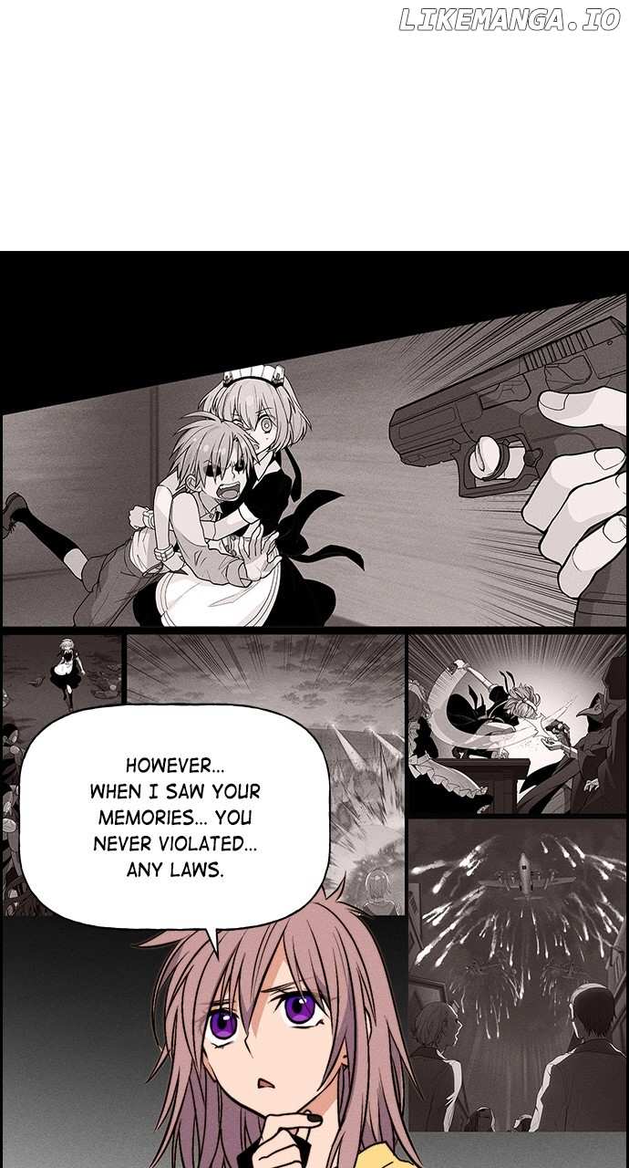 Chapter 118 - Image 37