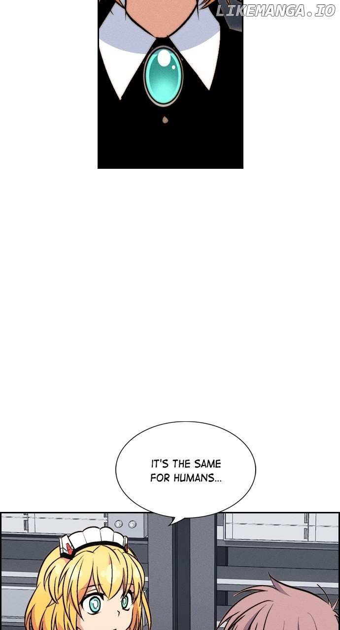 Chapter 118 - Image 39