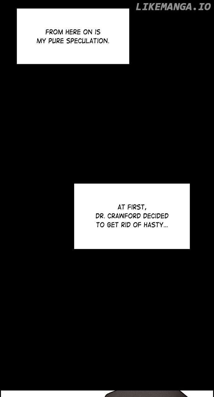 Chapter 118 - Image 48