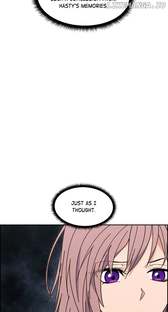 Chapter 118 - Image 5