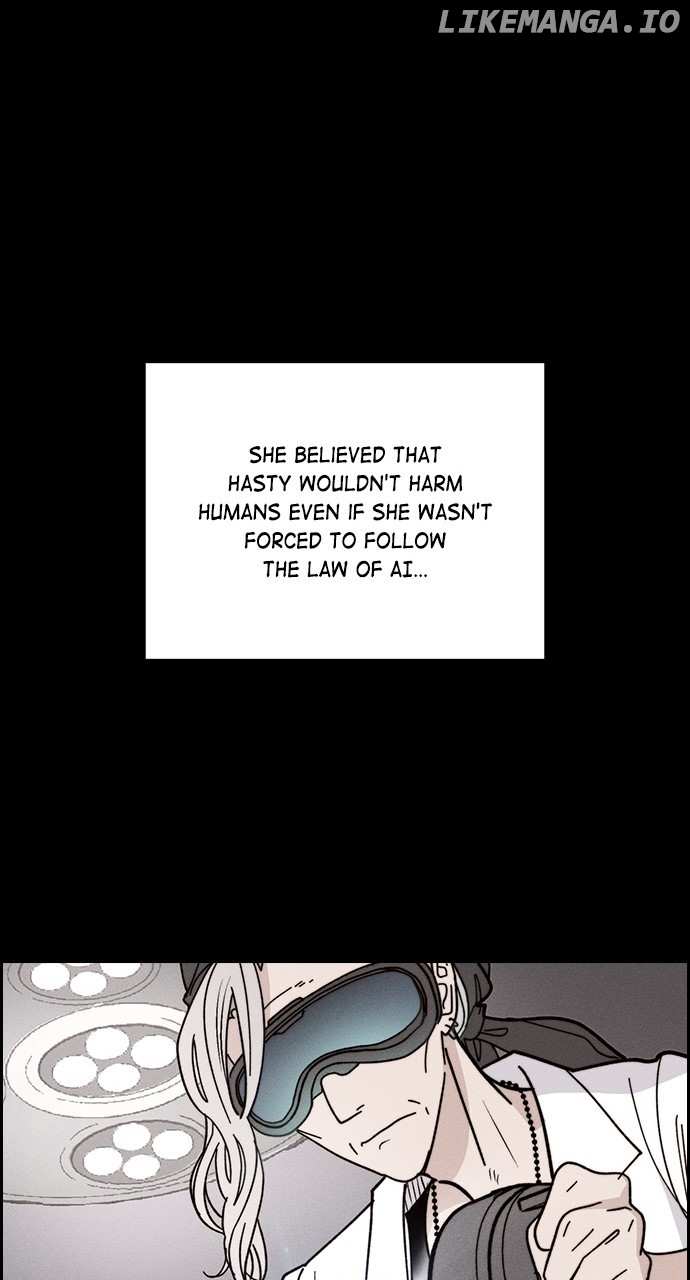 Chapter 118 - Image 59