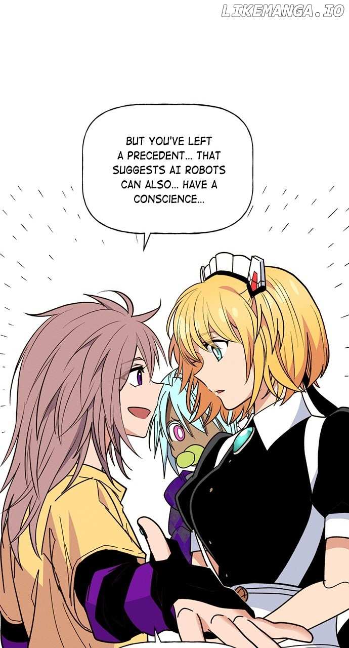 Chapter 118 - Image 67