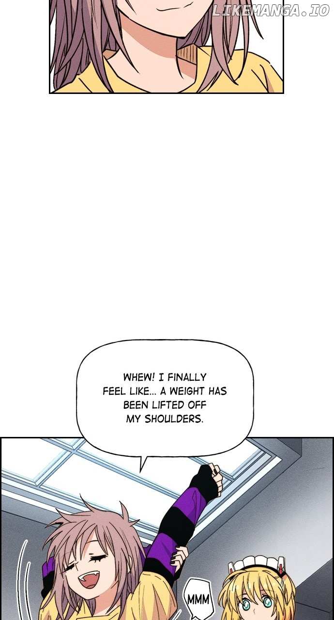 Chapter 118 - Image 69