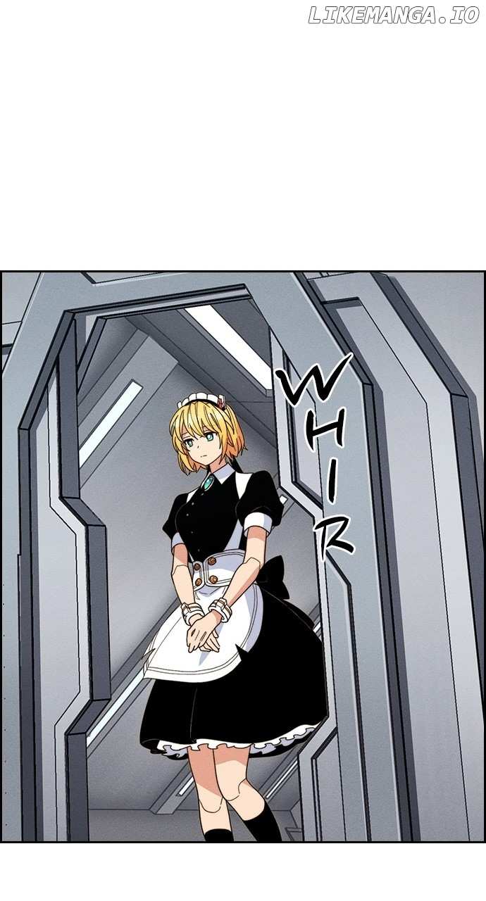 Chapter 118 - Image 71