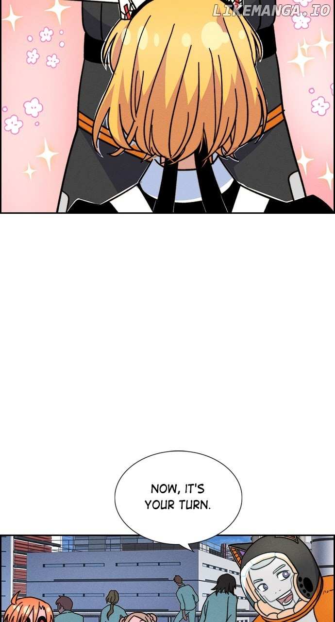 Chapter 118 - Image 76