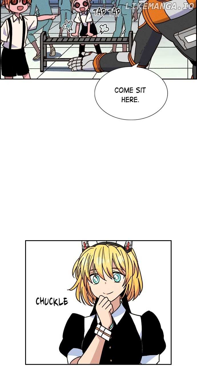 Chapter 118 - Image 77