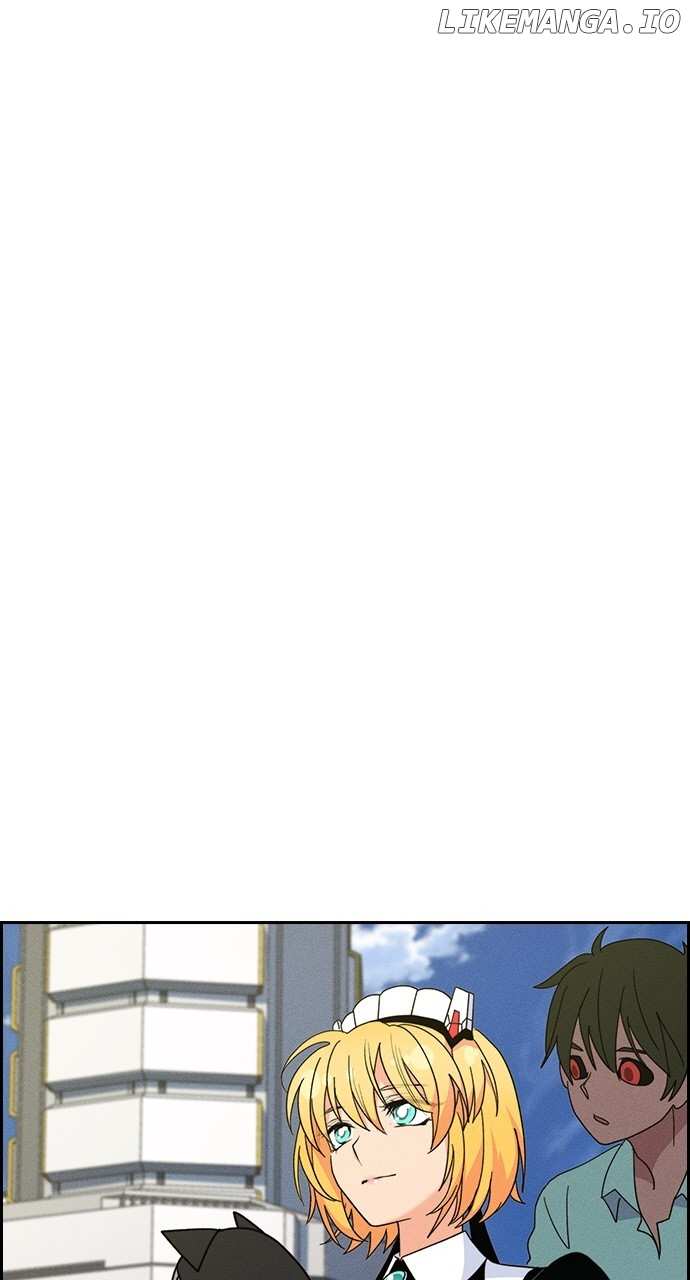 Chapter 118 - Image 78