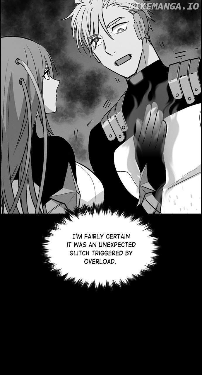 Chapter 118 - Image 7