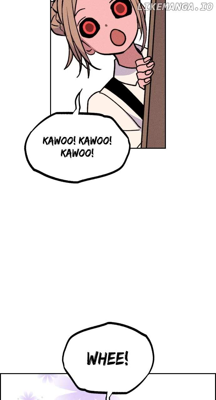 Chapter 118 - Image 81