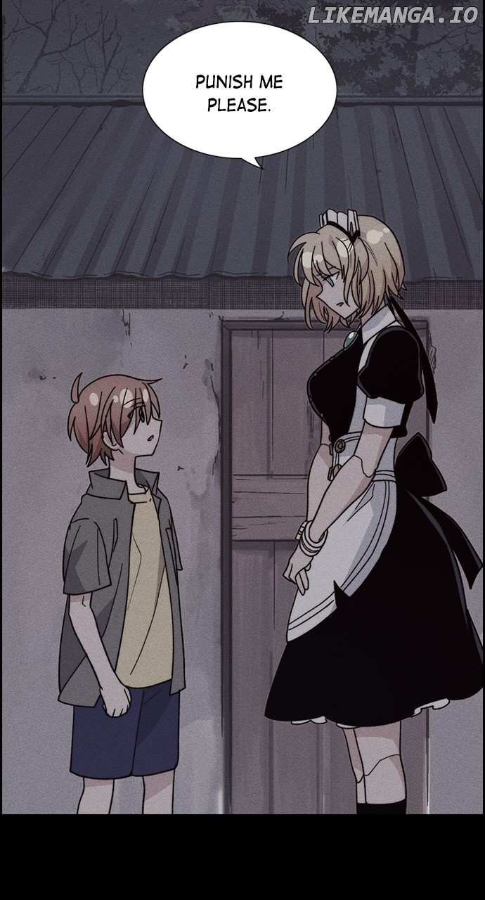 Chapter 118 - Image 85