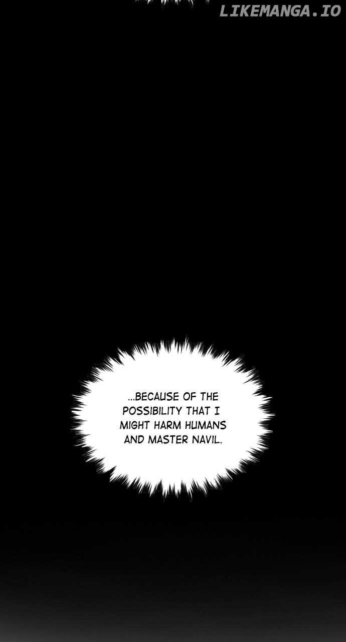 Chapter 118 - Image 88