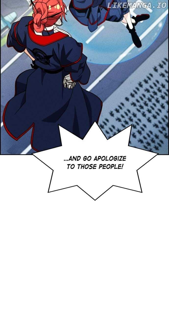 Chapter 119 - Image 10