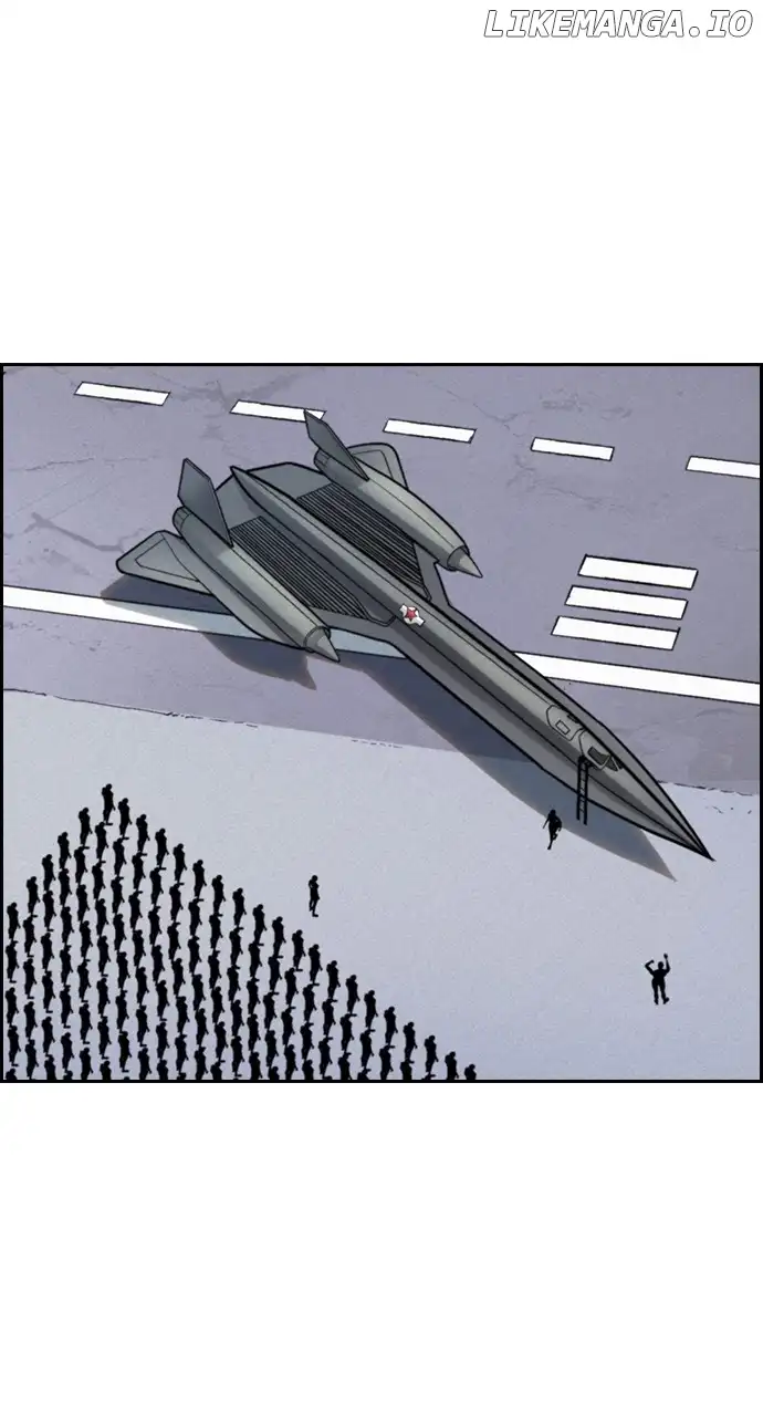 Chapter 119 - Image 19