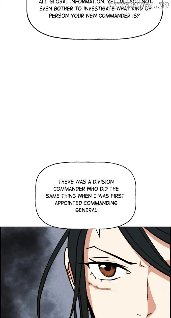 Chapter 119 - Image 27