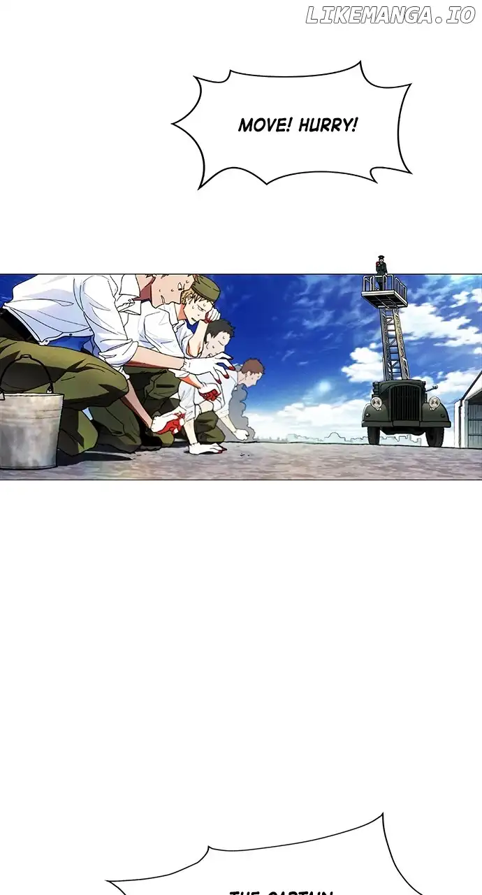 Chapter 119 - Image 2