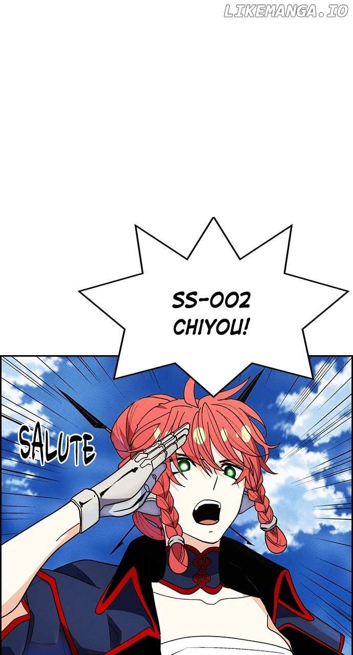 Chapter 119 - Image 31