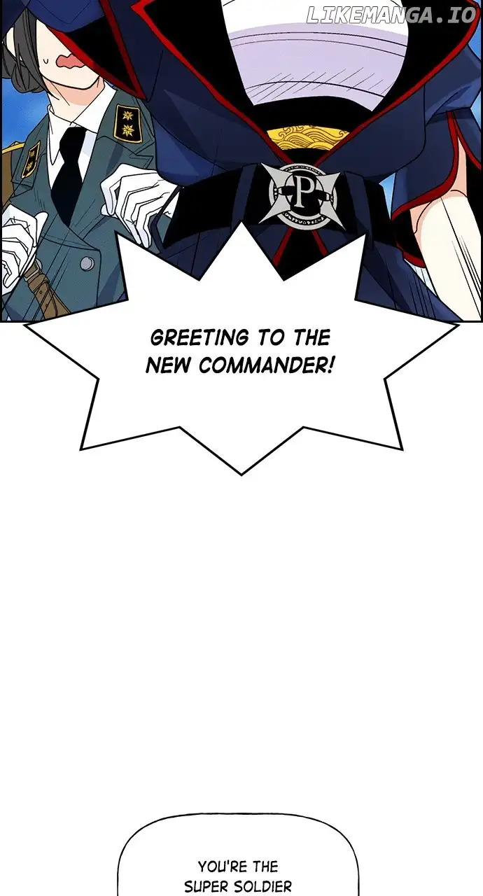 Chapter 119 - Image 32
