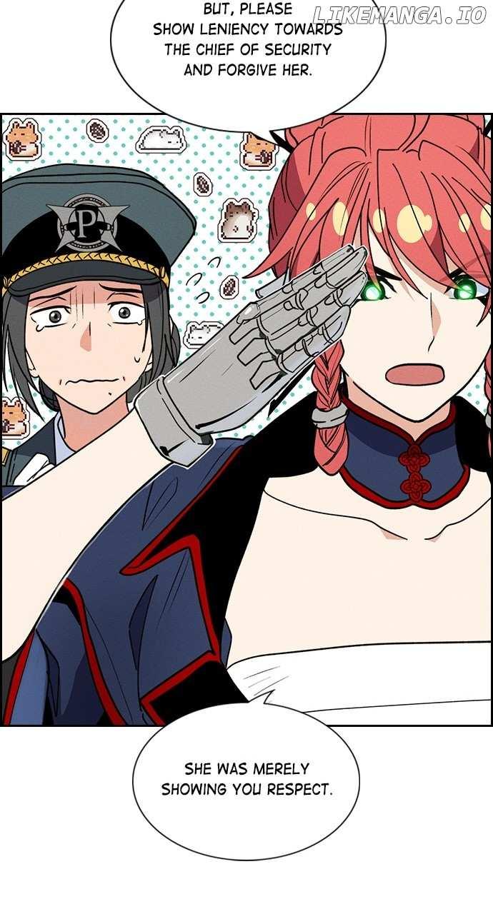 Chapter 119 - Image 35