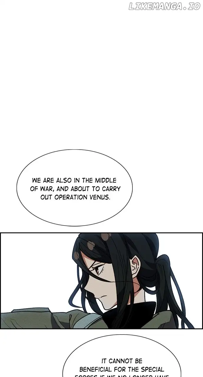 Chapter 119 - Image 36
