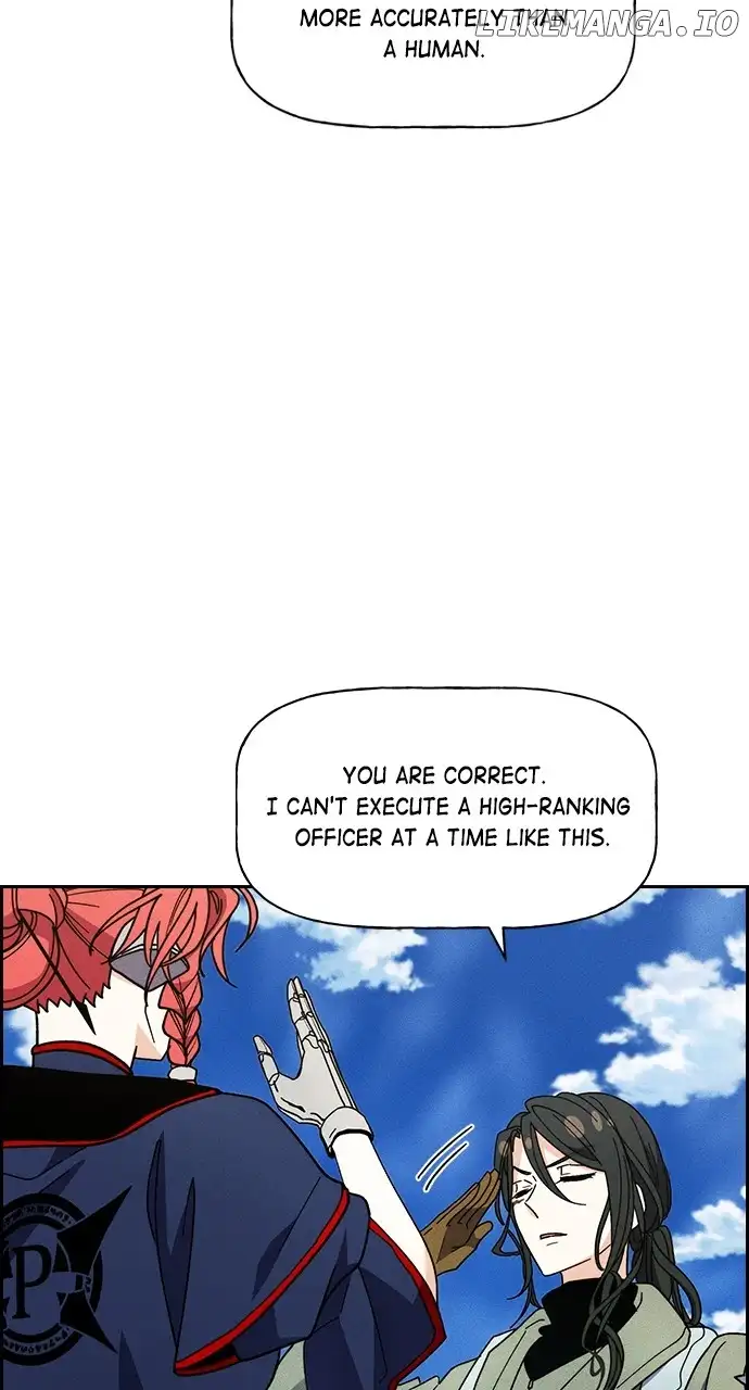 Chapter 119 - Image 38