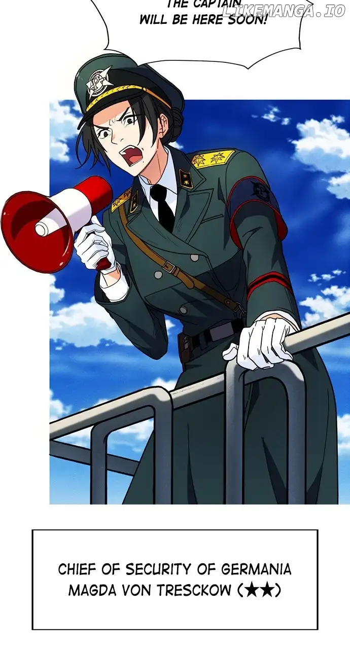 Chapter 119 - Image 3