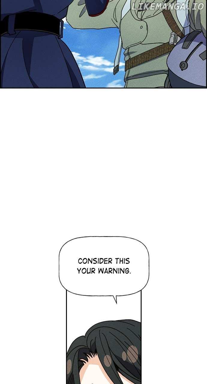 Chapter 119 - Image 39