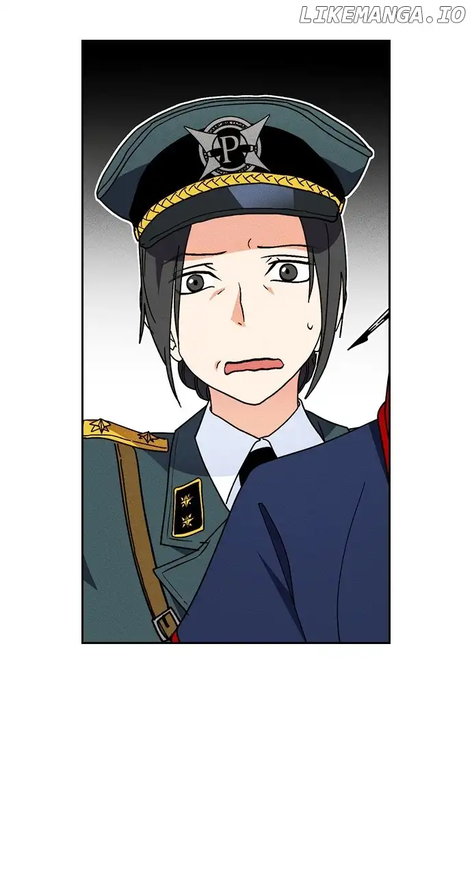 Chapter 119 - Image 41