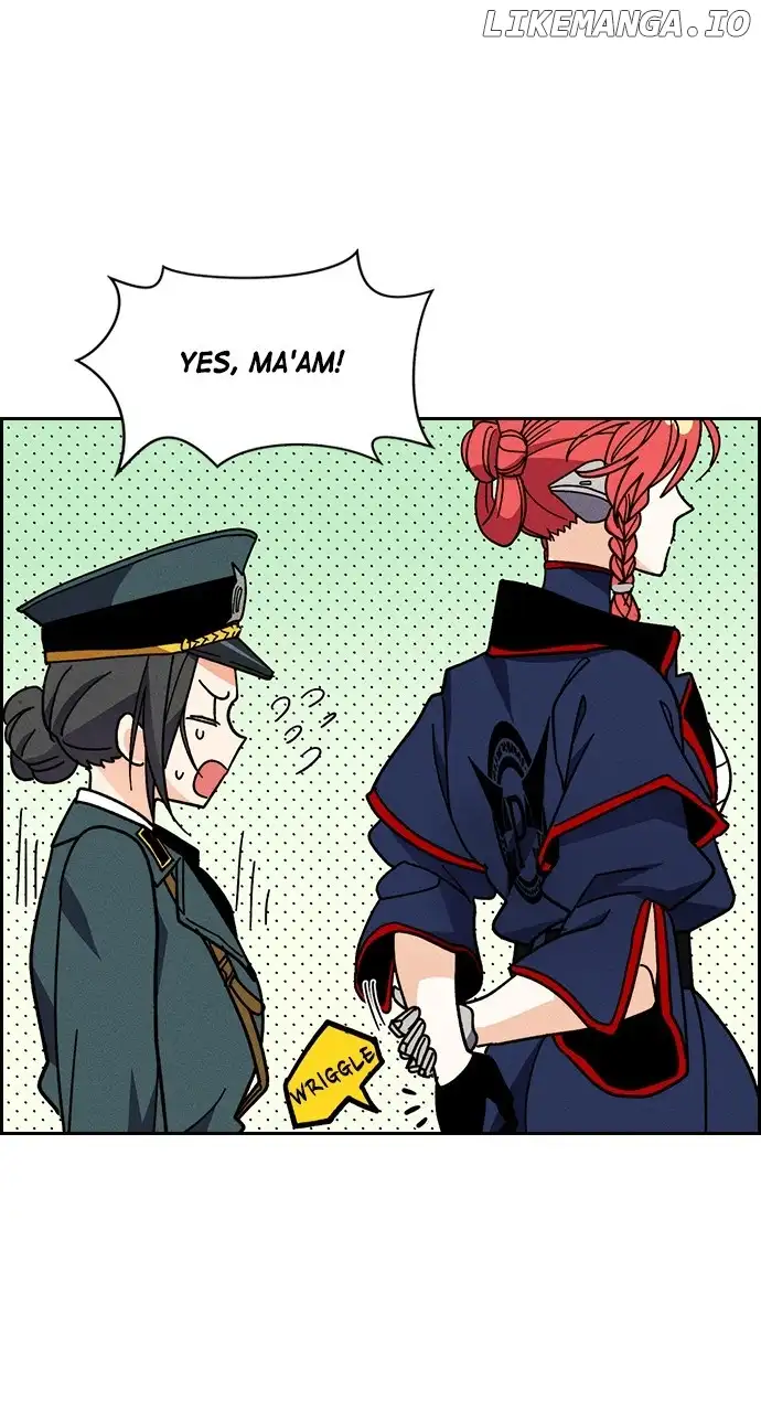 Chapter 119 - Image 42